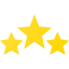 stars